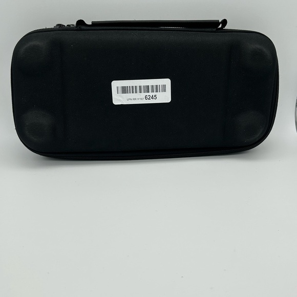 Nintendo Switch Travel Case - Picture 3 of 7